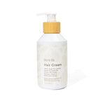 Leave - in Hair Conditioner Cream - Sky and Sol