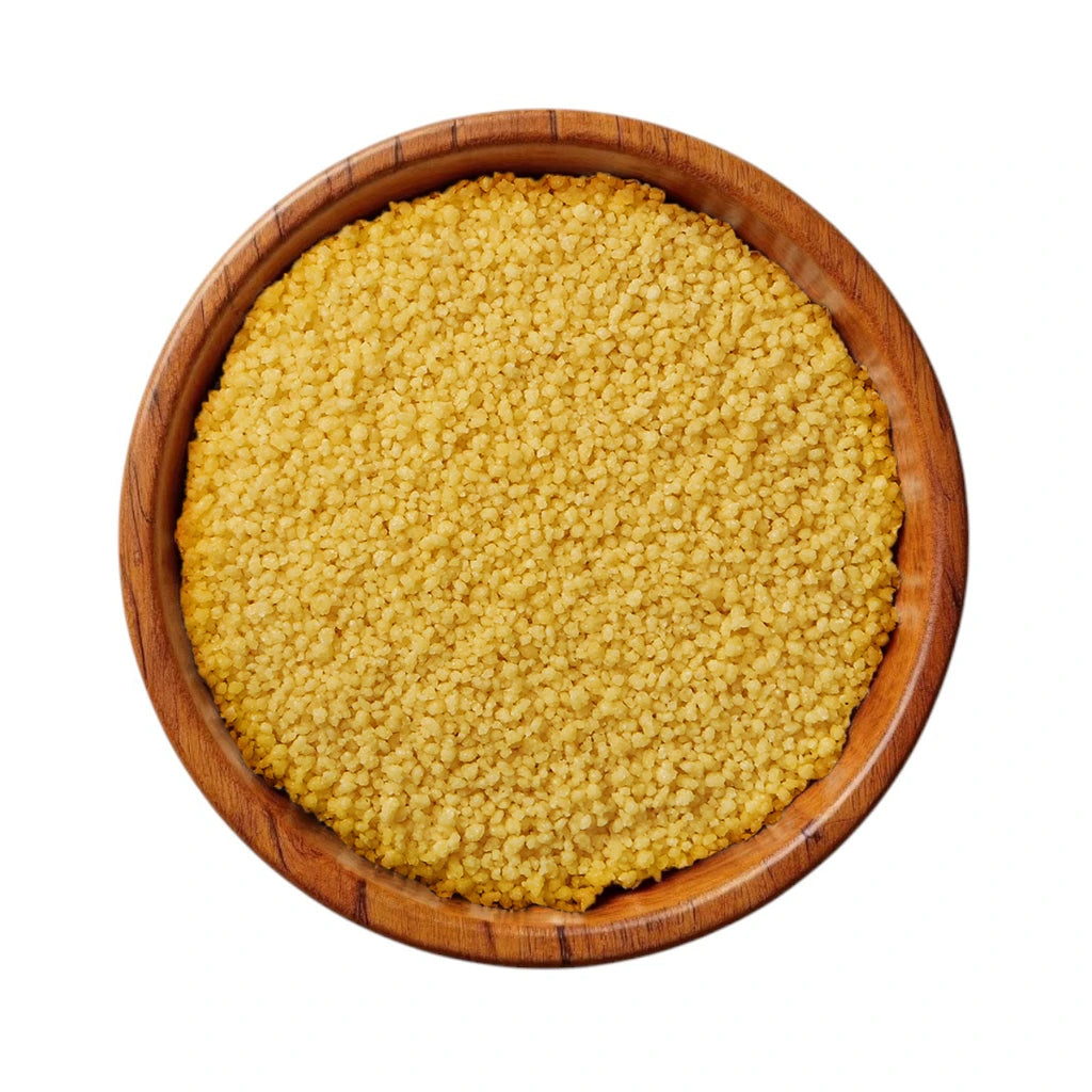 lecithin.webp__PID:6862bb18-80cb-4a04-b191-5755d881409f