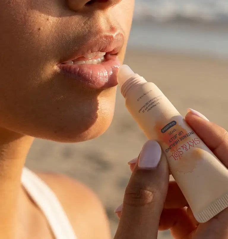 lip jelly product shot.webp__PID:49b617db-ff48-4f23-bfb9-052725499097