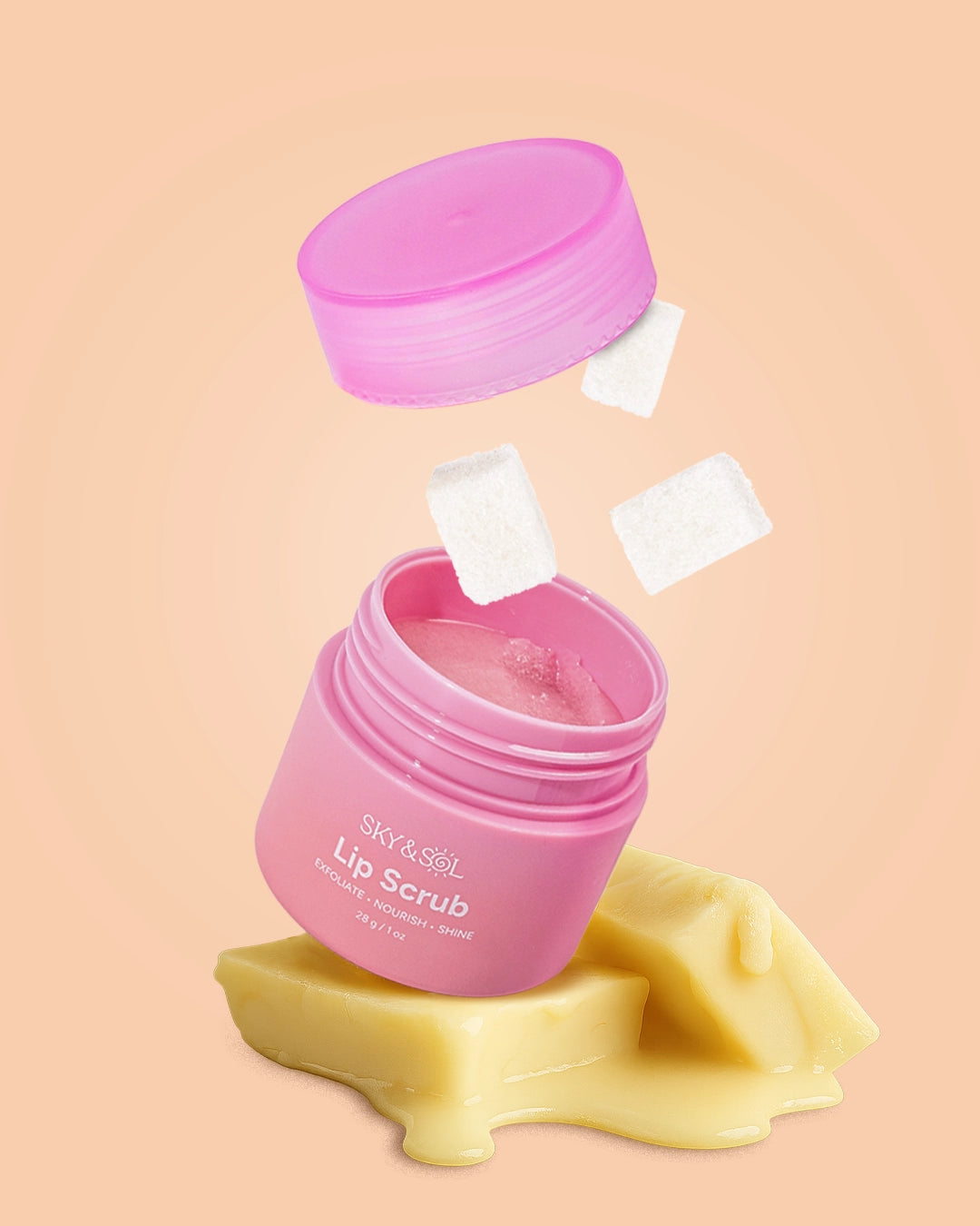lip scrub edited.webp__PID:e7ecb05e-b345-4cf0-ab38-bbba4d033c85