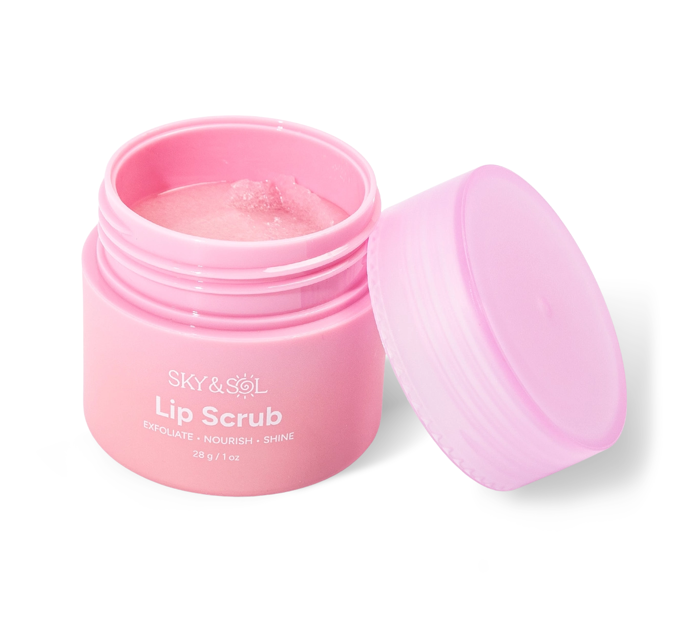 lip scrub product.webp__PID:06c80069-8a92-4af2-af5e-c70f77f9f183