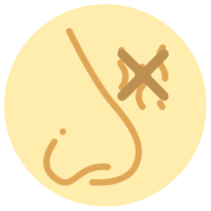 no-smell-min.png__PID:d5428f6f-1003-44fa-9457-8dd40e31e736