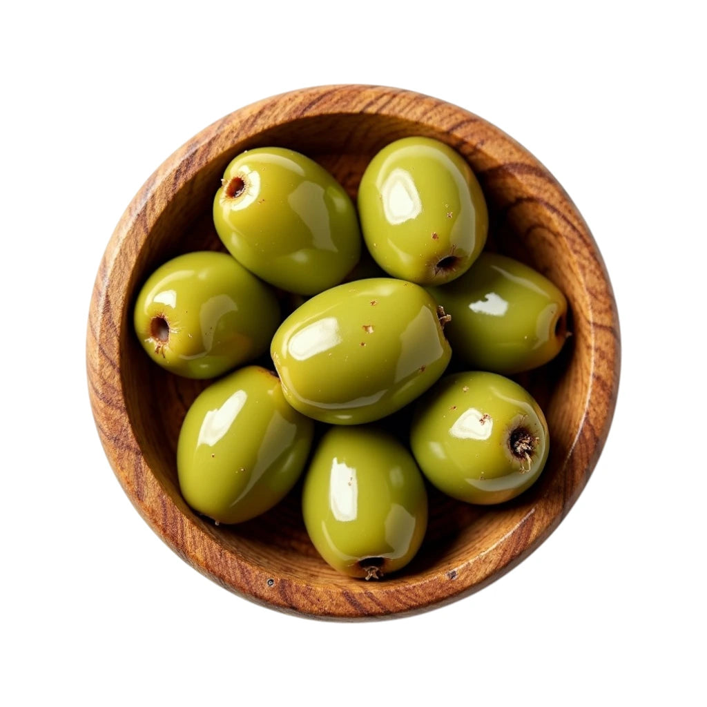 olive.webp__PID:d326157d-f071-4da0-a1ae-742acaee5210