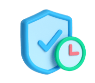 Optional Package Security Add - On - Sky and Sol