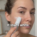 Sky & Sol Glass Skin Foundation Stick