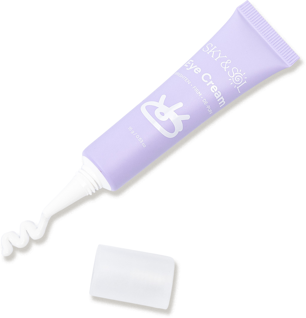 product.png__PID:b7e9b261-8126-4886-953d-161a1b69d38c