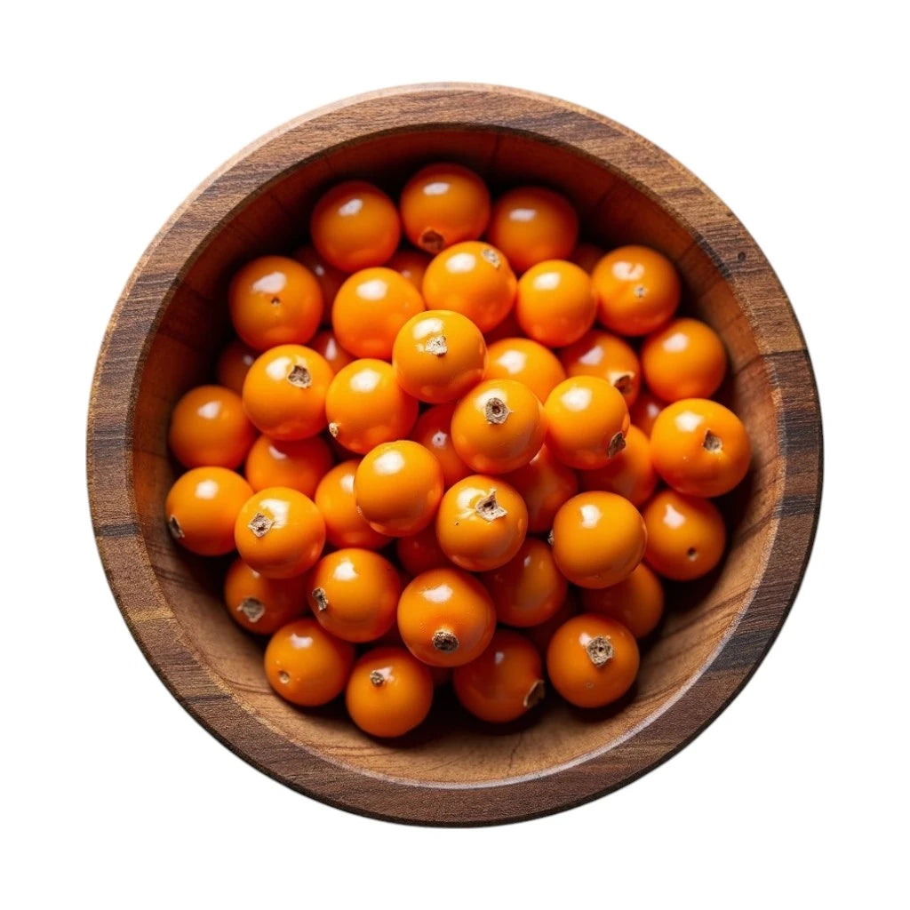 sea buckthorn.webp__PID:62bb1880-cbaa-44f1-9157-55d881409f3a