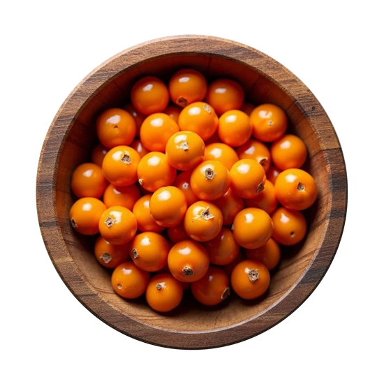 sea_buckthorn.webp__PID:175bd10e-83e2-4f08-8696-987390978916