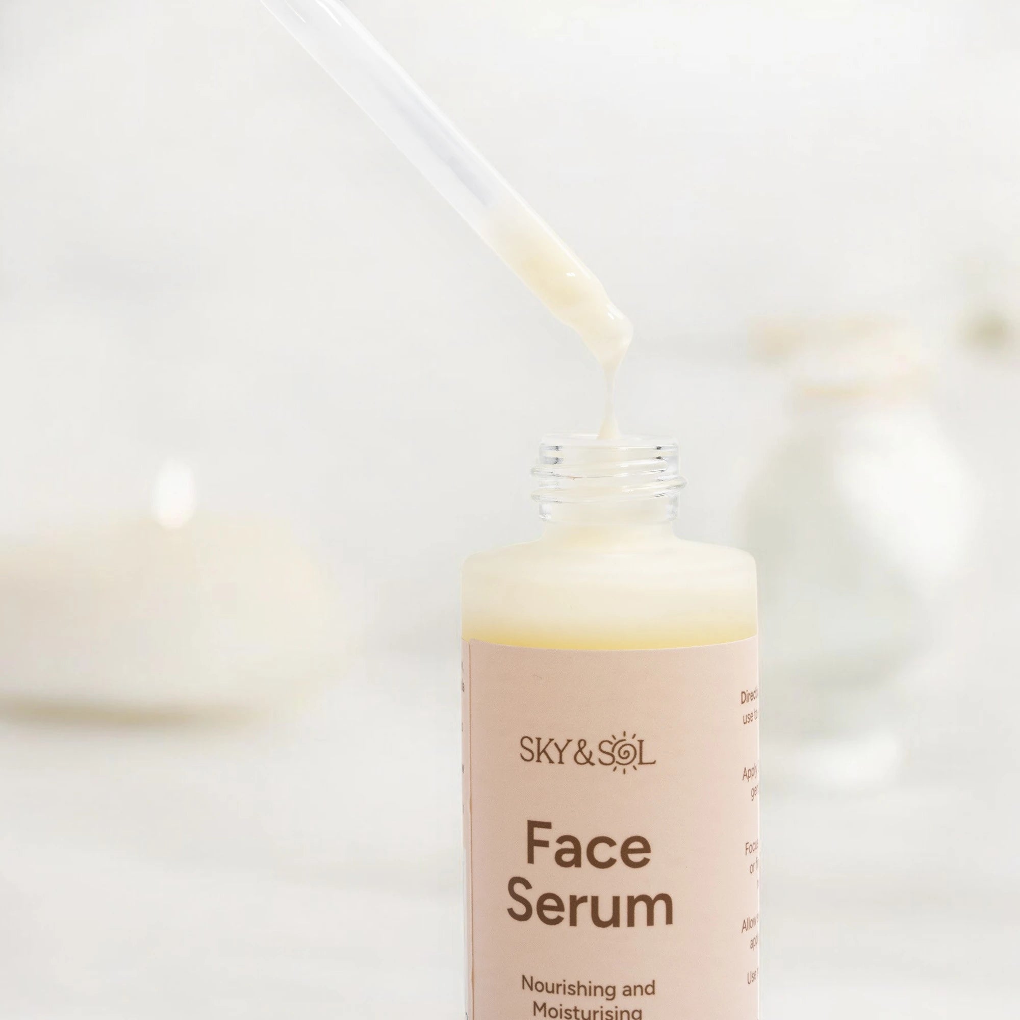 serum.webp__PID:2cdf39ca-eb87-42b2-b5fd-e8deafbbf67b