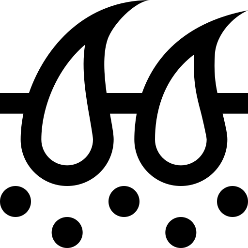 skin-hair_15399834.png__PID:5fa8dc4d-6cbd-4f75-bd98-c176ce4113ad