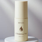 Sky and Sol Cleansing Oil - Sky and Sol