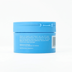 Sky and Sol Colostrum Clay Mask - Sky and Sol