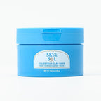 Sky and Sol Colostrum Clay Mask - Sky and Sol