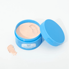 Sky and Sol Colostrum Clay Mask - Sky and Sol