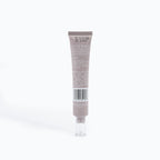 Sky and Sol Deep Repair Balm - Sky and Sol