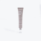 Sky and Sol Deep Repair Balm - Sky and Sol