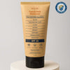 Sky and Sol Everyday Sunscreen SPF 30 - Sky and Sol
