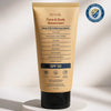 Sky and Sol Face and Body Sunscreen SPF 50 - Sky and Sol