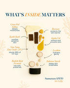 Sky and Sol Face & Body Sunscreen - Sky and Sol