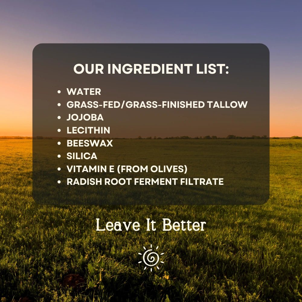 Sky and Sol Face & Body Sunscreen - Sky and Sol