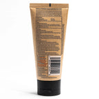 Sky and Sol Face & Body Sunscreen - Sky and Sol