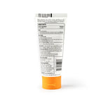 Sky and Sol Kids and Babies Sunscreen - Sky and Sol