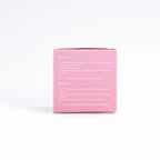 Sky and Sol Lip Scrub - Sky and Sol