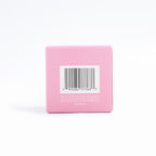 Sky and Sol Lip Scrub - Sky and Sol