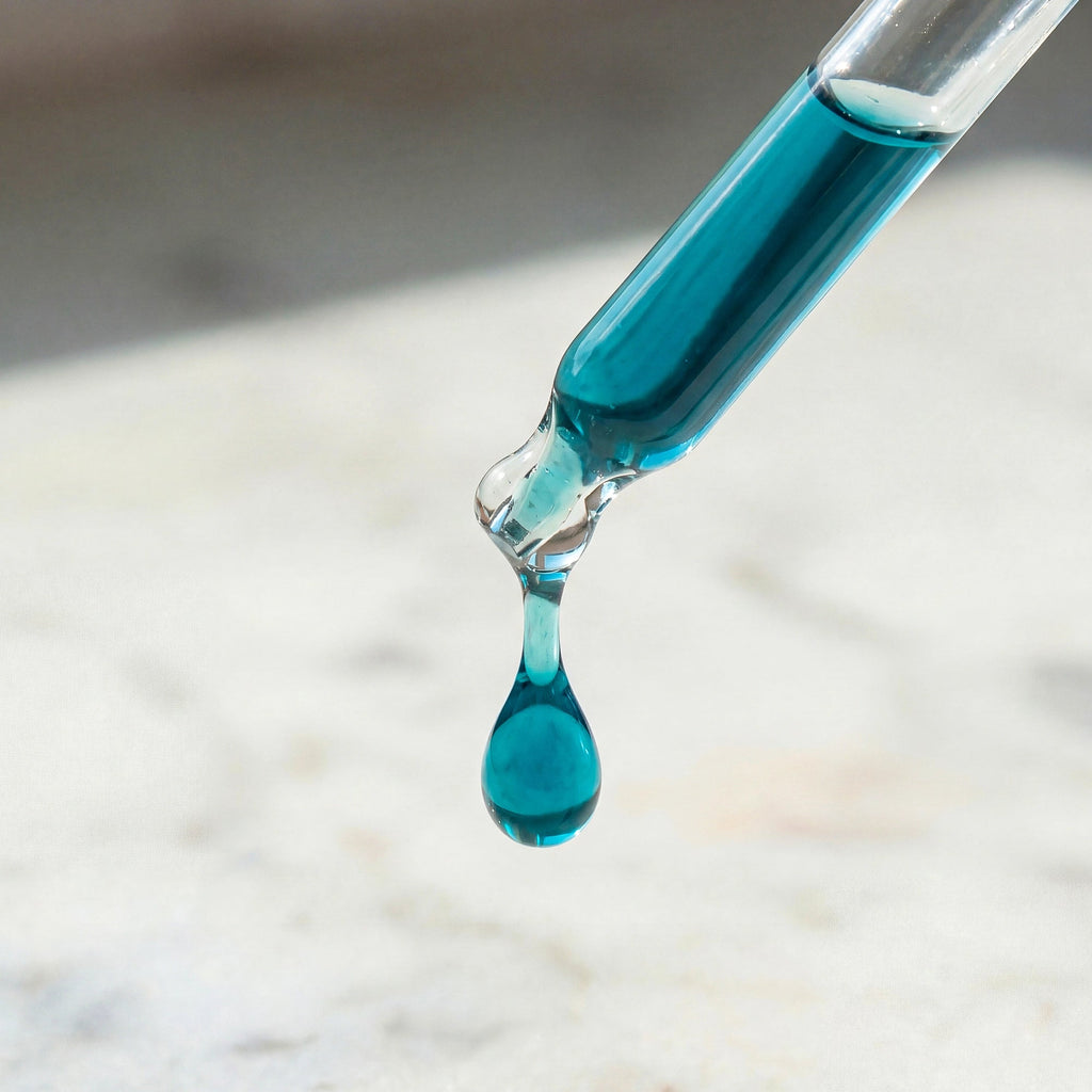 Sky and Sol Phycocyanin Booster - Sky and Sol