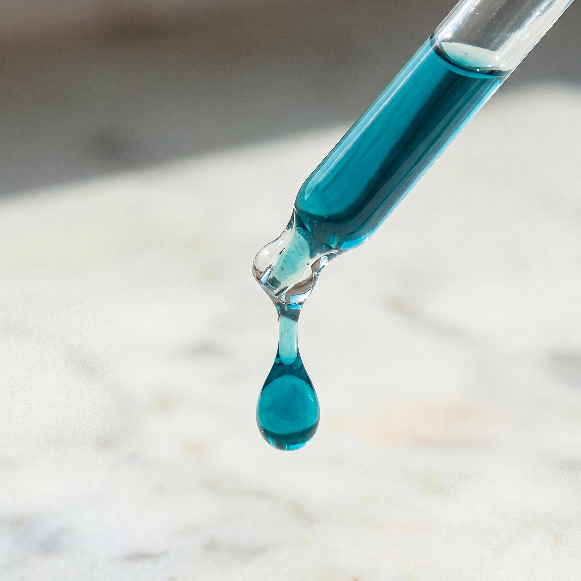 Sky and Sol Phycocyanin Booster - Sky and Sol