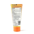 Sky and Sol Sports Sunscreen - Sky and Sol