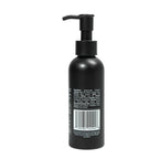 Sky and Sol Tanning Oil - Sky and Sol