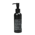 Sky and Sol Tanning Oil - Sky and Sol