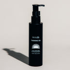 Sky and Sol Tanning Oil - Sky and Sol