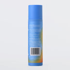Sky and Sol Tanning Oil - Sky and Sol