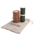 Sky and Sol Two - Step Freshness Formula - Sky and Sol