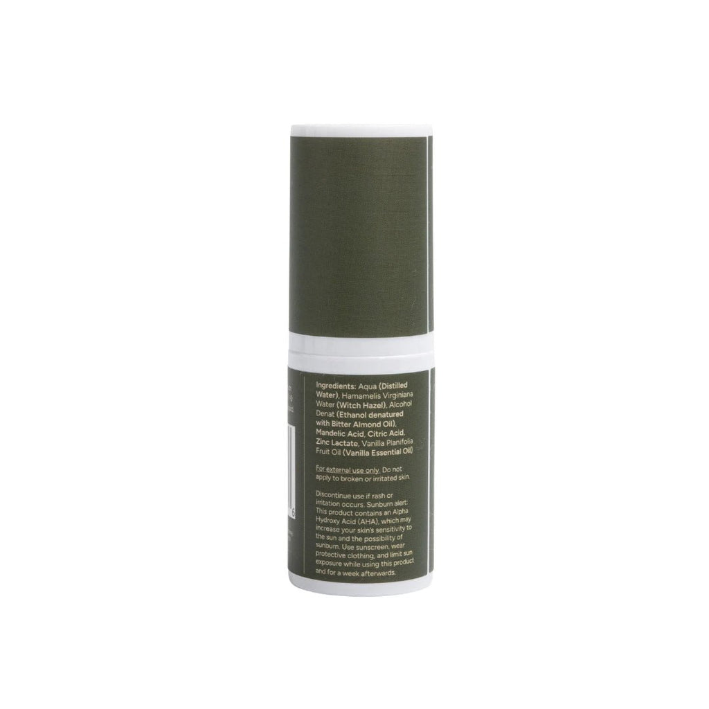 Sky and Sol Two - Step Freshness Formula - Sky and Sol