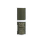 Sky and Sol Two - Step Freshness Formula - Sky and Sol