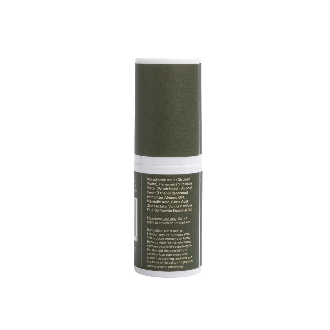 Sky and Sol Two - Step Freshness Formula - Sky and Sol