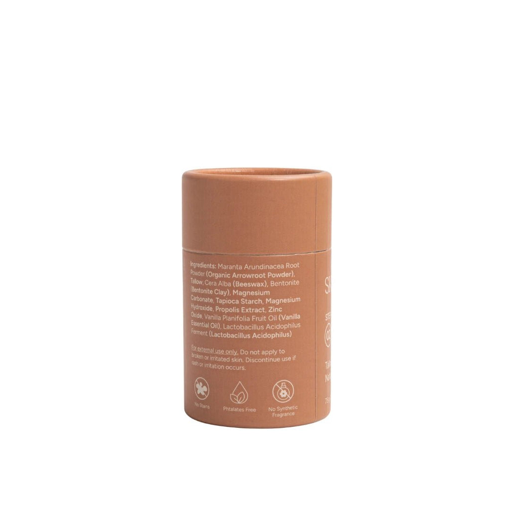 Sky and Sol Two - Step Freshness Formula - Sky and Sol
