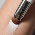 Sky & Sol Glass Skin Foundation Stick - Sky and Sol