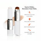 Sky & Sol Glass Skin Foundation Stick - Sky and Sol