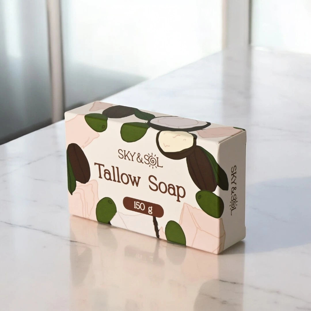 soap.webp__PID:f32cdf39-caeb-47a2-b2f5-fde8deafbbf6