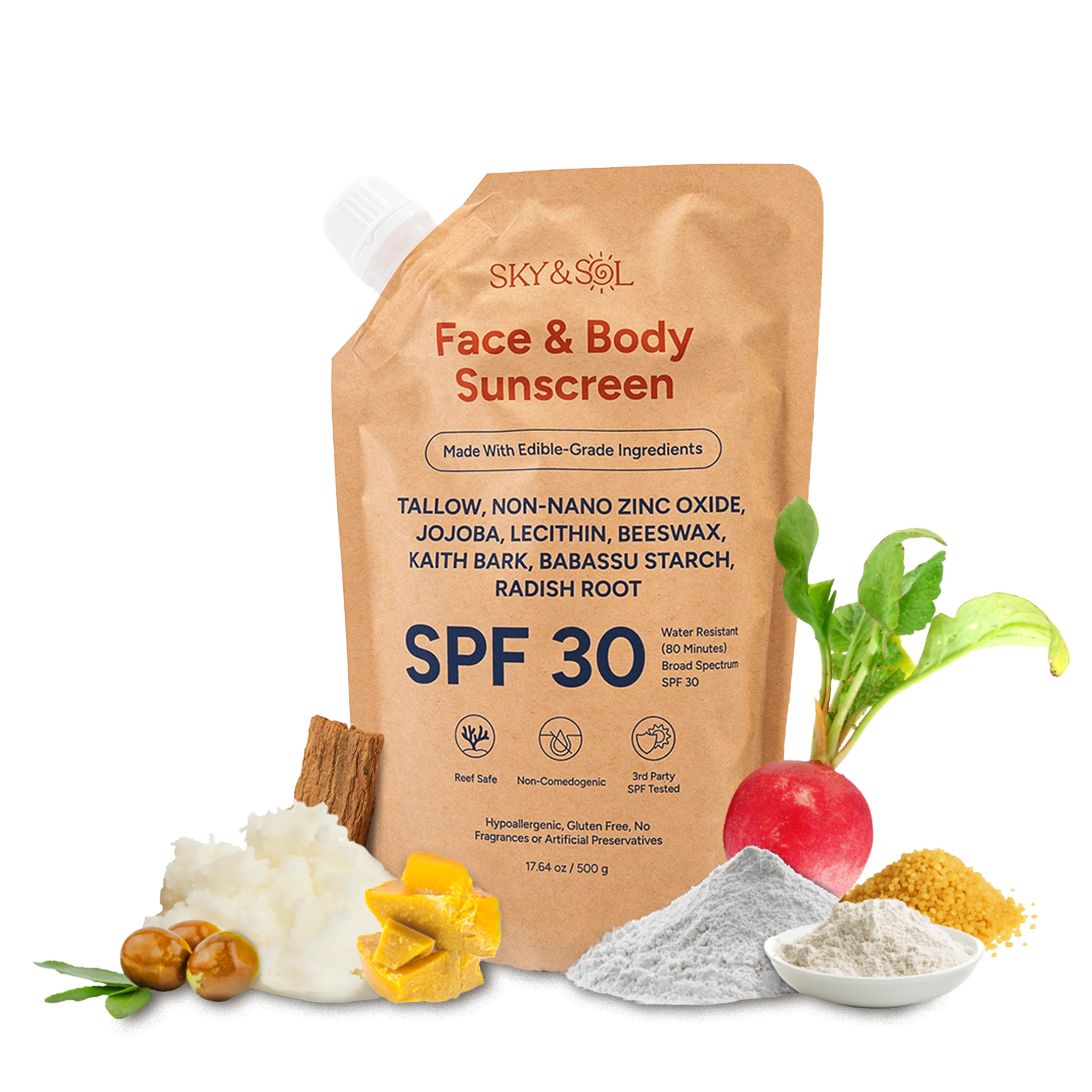 sunscreen30.webp__PID:71142720-34e7-469d-a9a9-17f65b3a3bd4