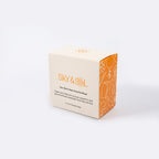The Sky and Sol Sample Box - Sky and Sol