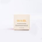 The Sky and Sol Sample Box - Sky and Sol