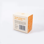 The Sky and Sol Sample Box - Sky and Sol