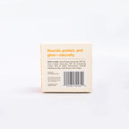The Sky and Sol Sample Box - Sky and Sol