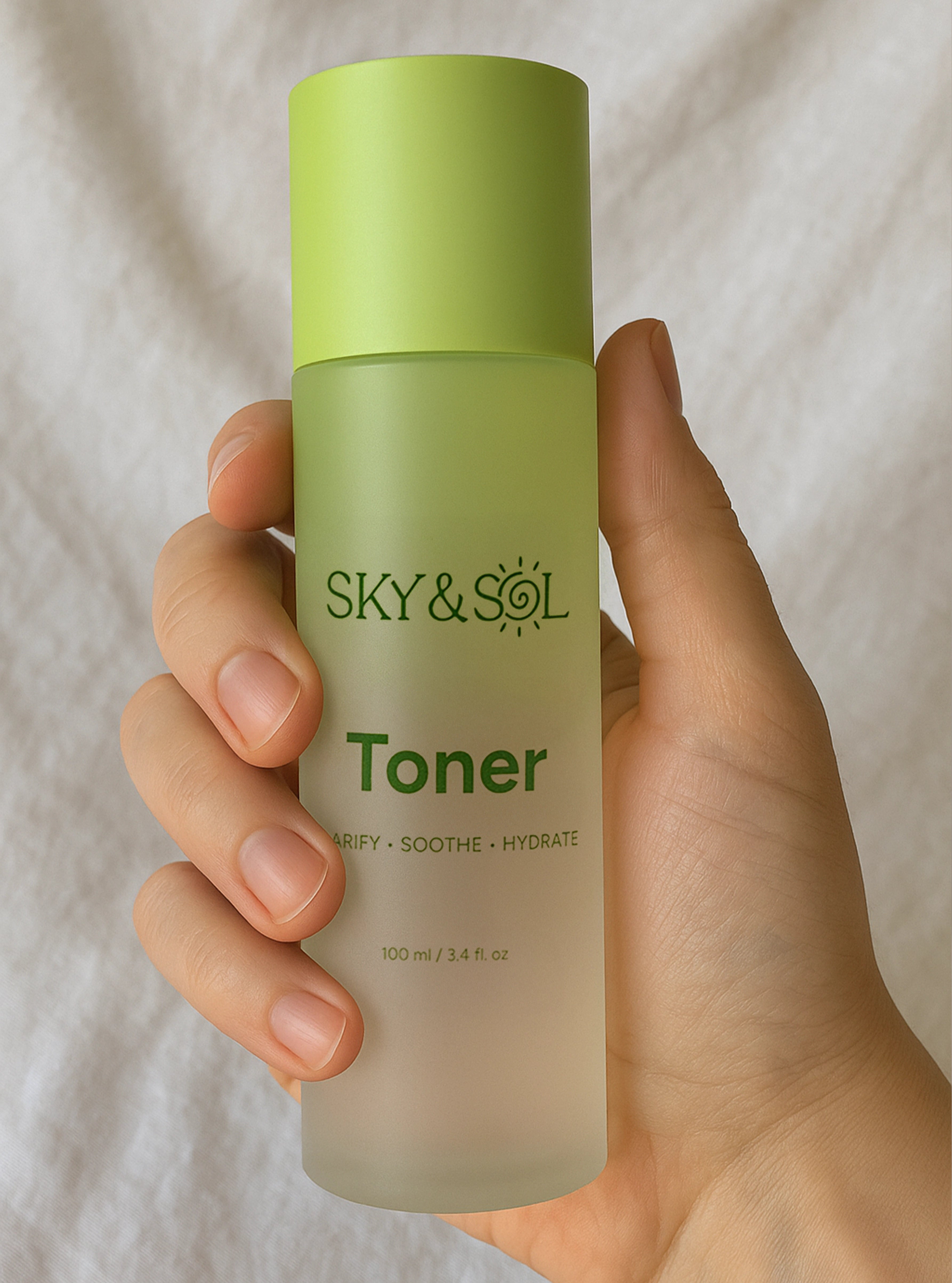 toner ugc.webp__PID:98436e1a-4745-438d-a7ee-849971bf39b7