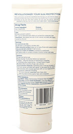 XL Sky and Sol Body Sunscreen SPF 50 (7.05 oz) - Sky and Sol